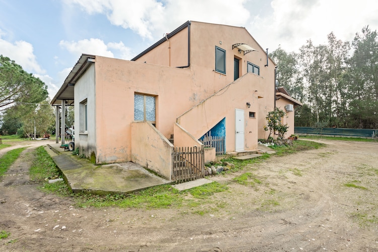 Villa Manca