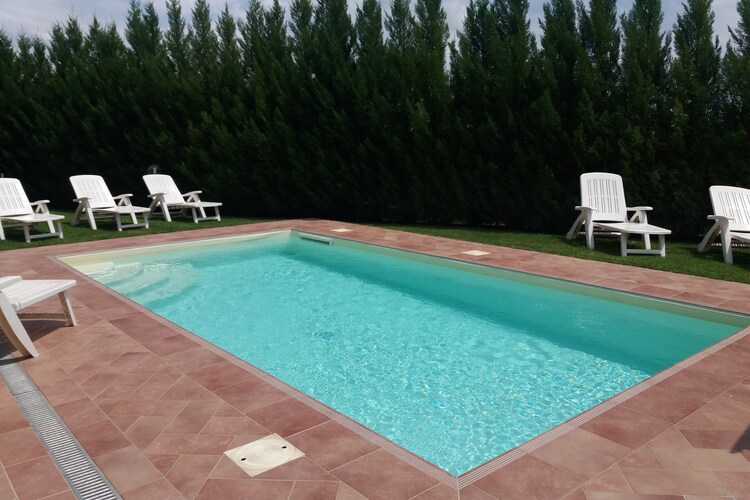 Casa Vacanze Jessica