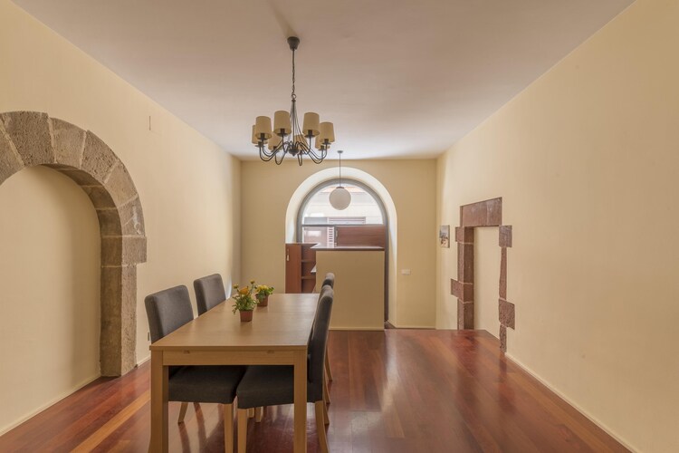 Nice Apartment In Sant Boi De Llobregat