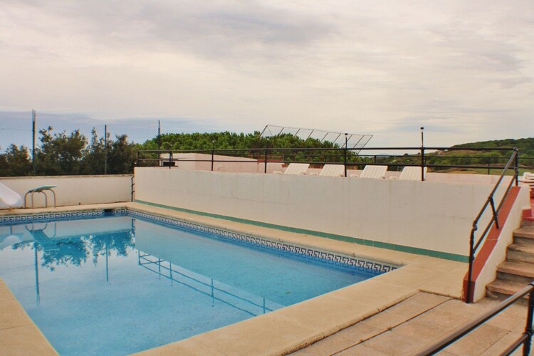Casa Montnegre