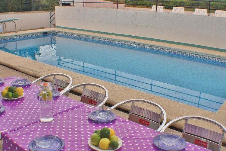 Casa Montnegre