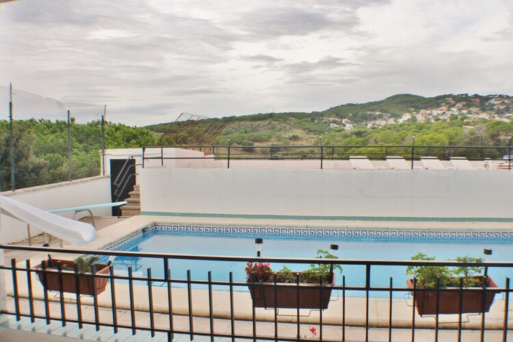 Casa Montnegre