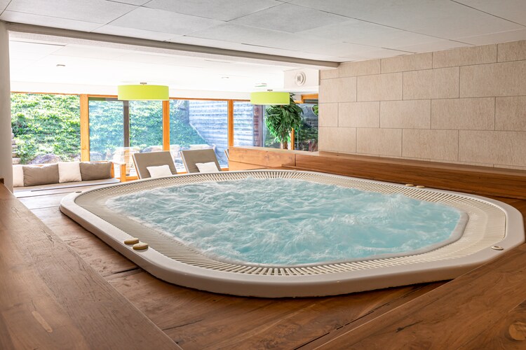 Les Portes Du Soleil 1