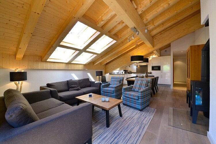 Les Portes Du Soleil 5