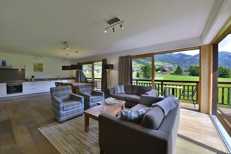 Les Portes Du Soleil 6