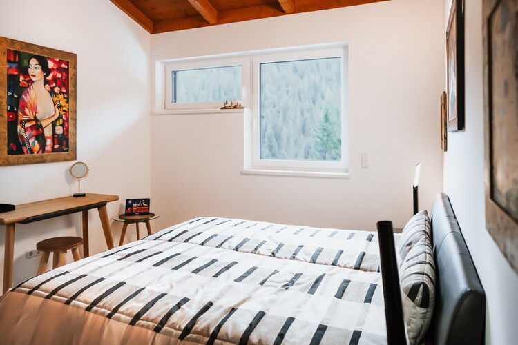 Penthouse Golf Bad Kleinkirchheim