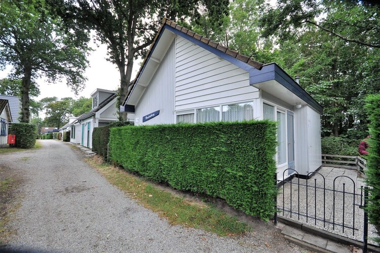 Noordendolfer 2-21