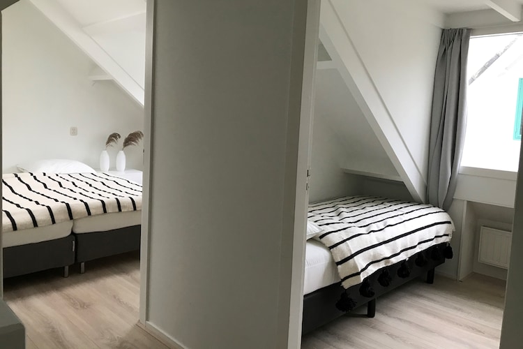 Noordendolfer 2-21