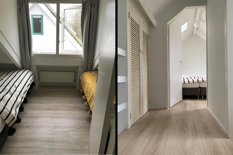 Noordendolfer 2-21
