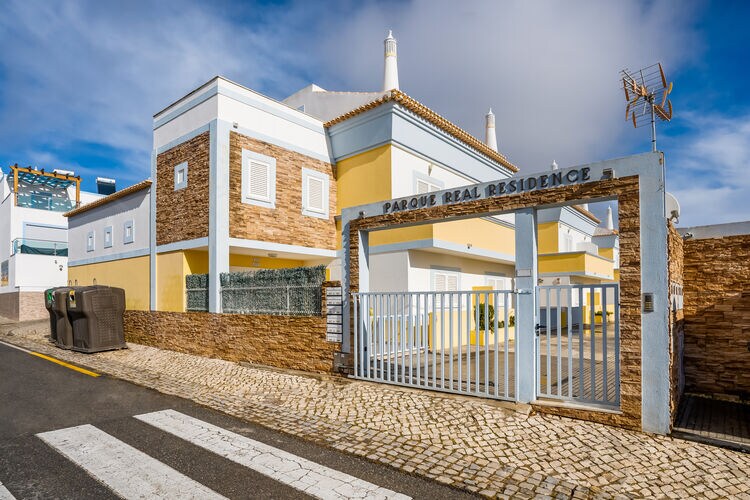 vakantiehuis Portugal, Algarve, Manta Rota vakantiehuis PT-0010-44