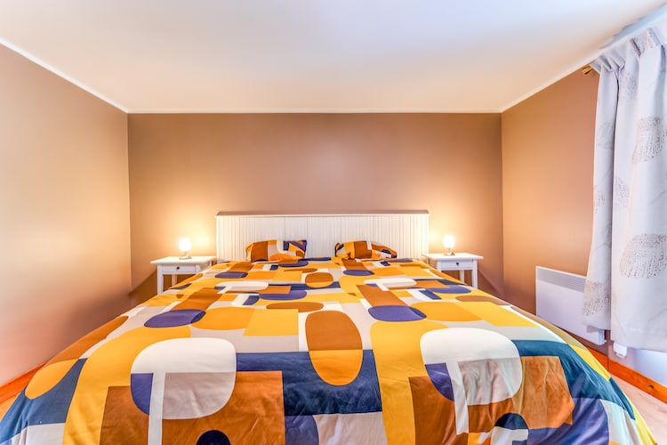 Le Petit Château De Harze