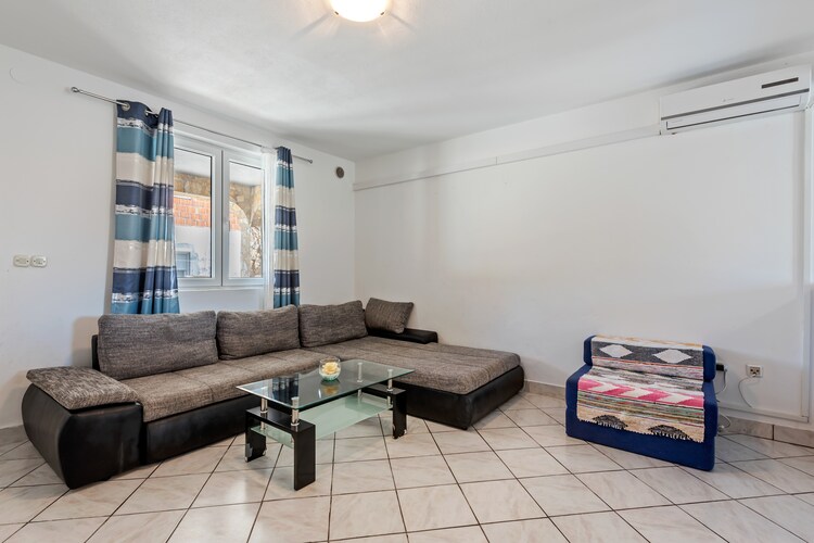 Apartment Stueckler 1
