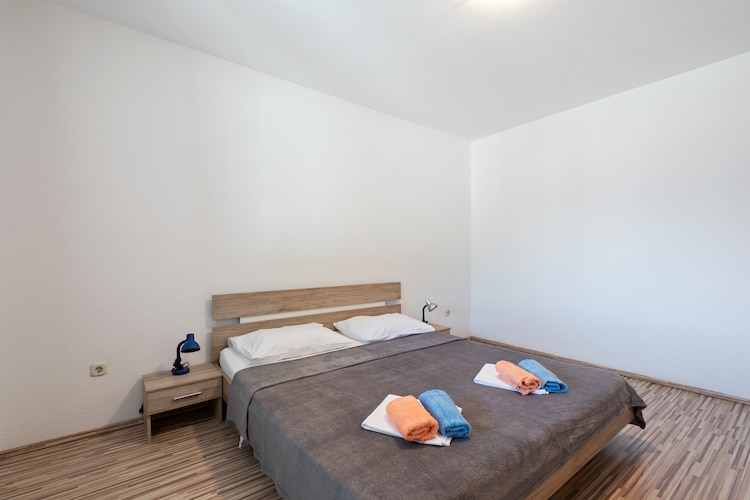 Apartment Stueckler 2