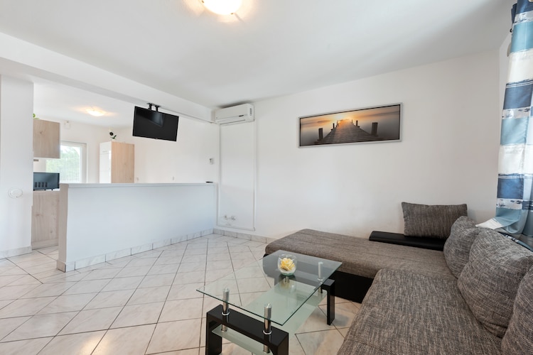 Apartment Stueckler 2