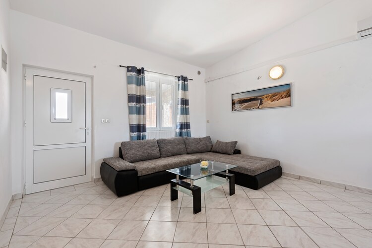 Apartment Stueckler 3