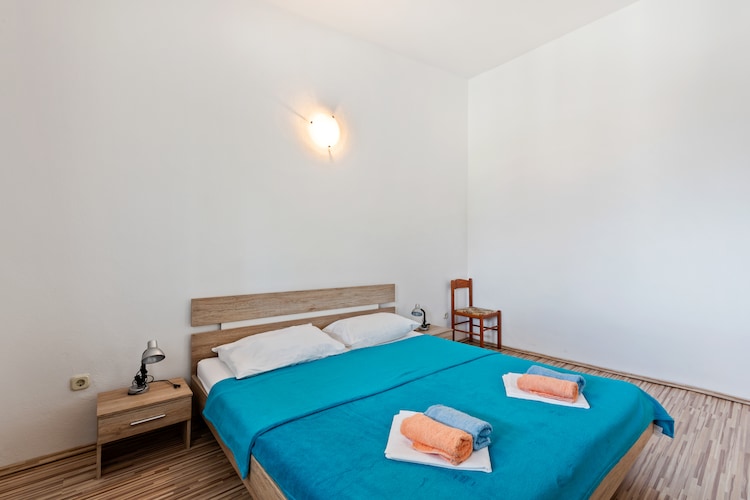 Apartment Stueckler 4
