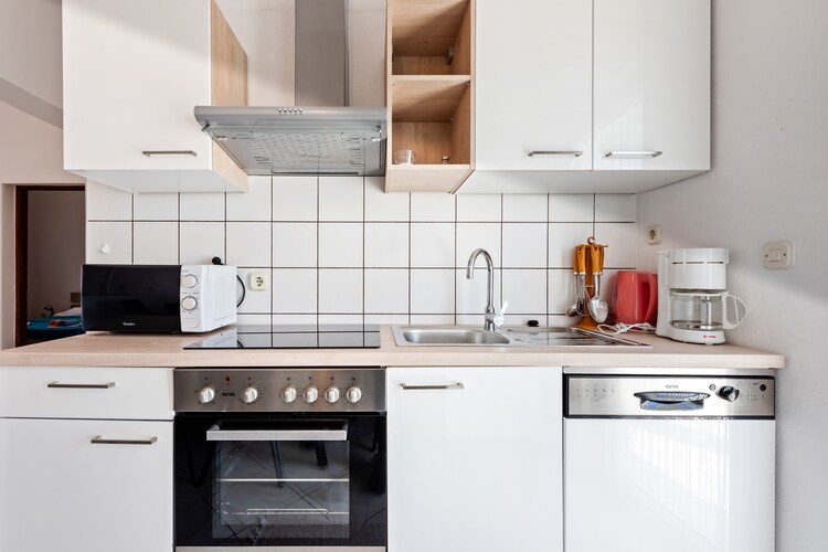 Apartment Stueckler 4