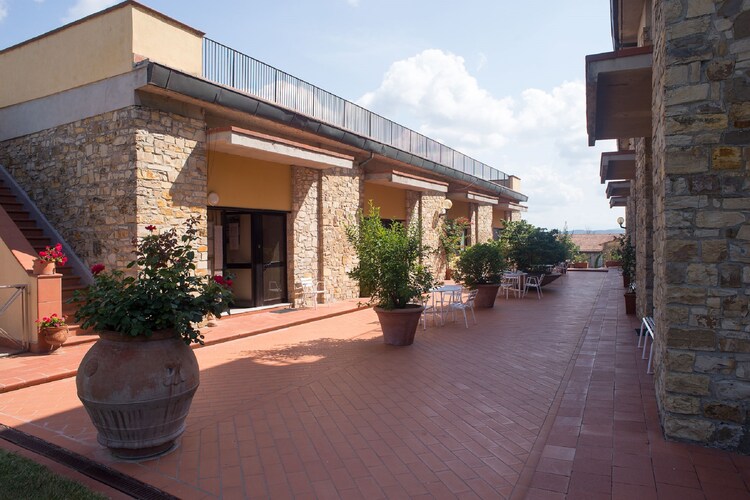 Appartamento 5