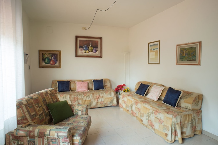 Appartamento 5