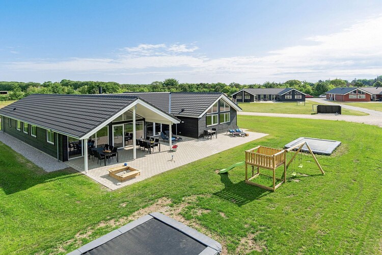 Grenaa