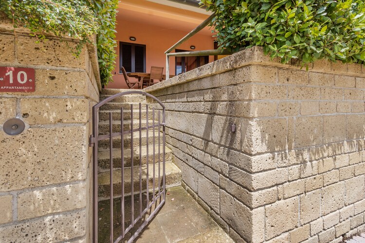 Villa Stella