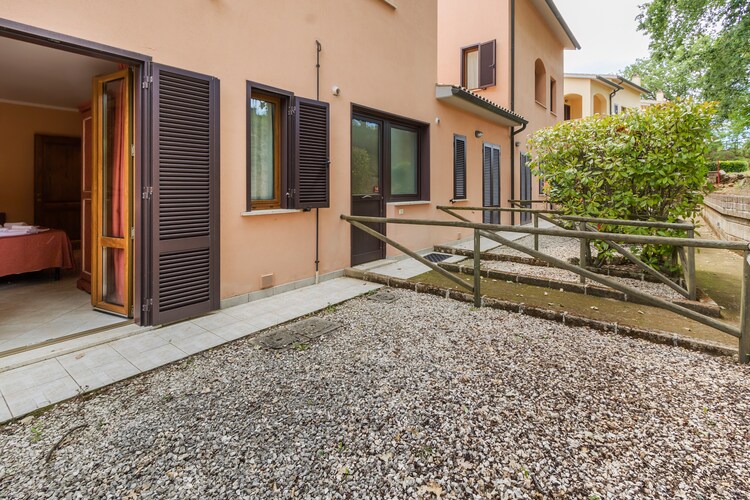Villa Stella