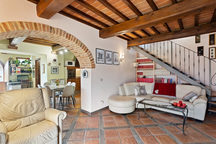 Casa Irina