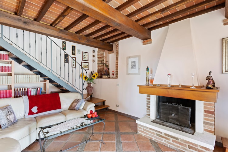 Casa Irina
