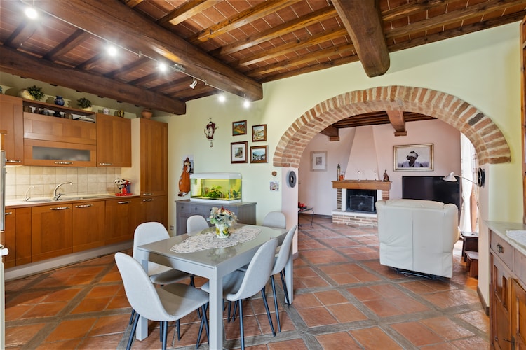 Casa Irina