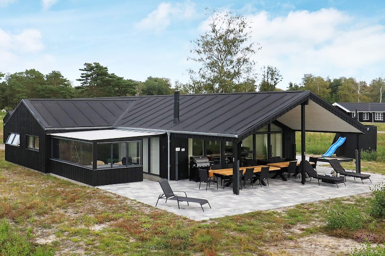 Læsø