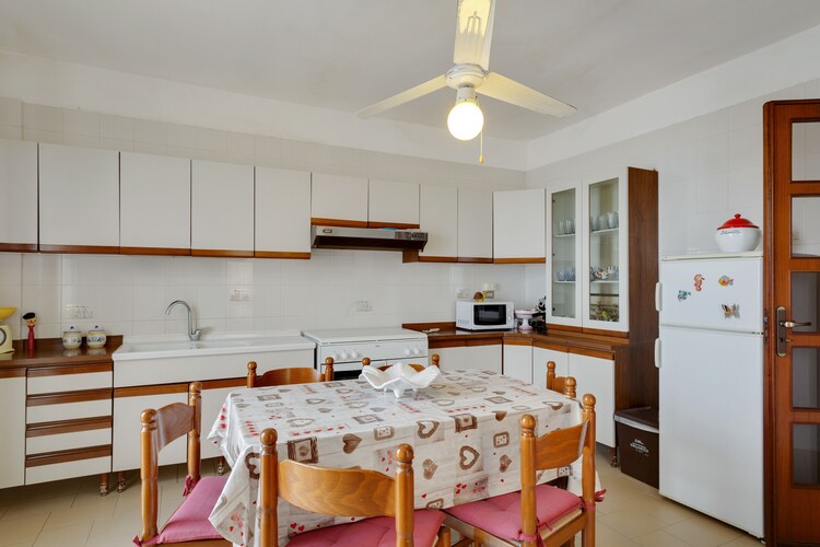 Marinella House