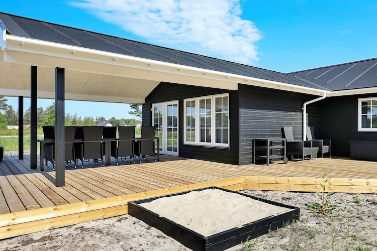Læsø