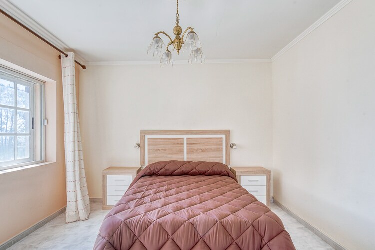 Apartamento En Fisterra Cerca De La Playa