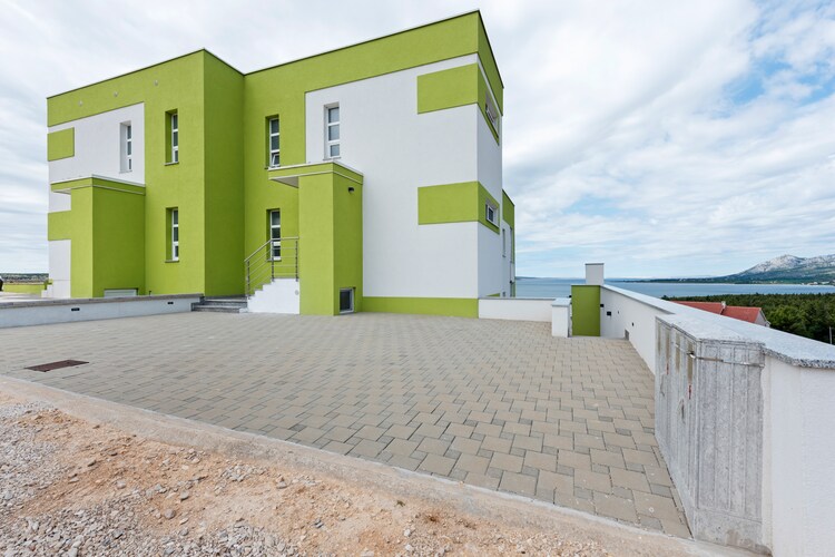 Vila Zubak
