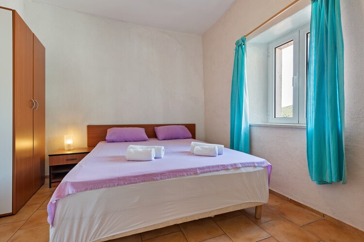 Apartment Kamen 1