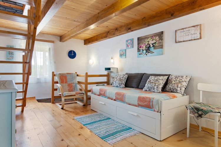 Holiday Home Lela