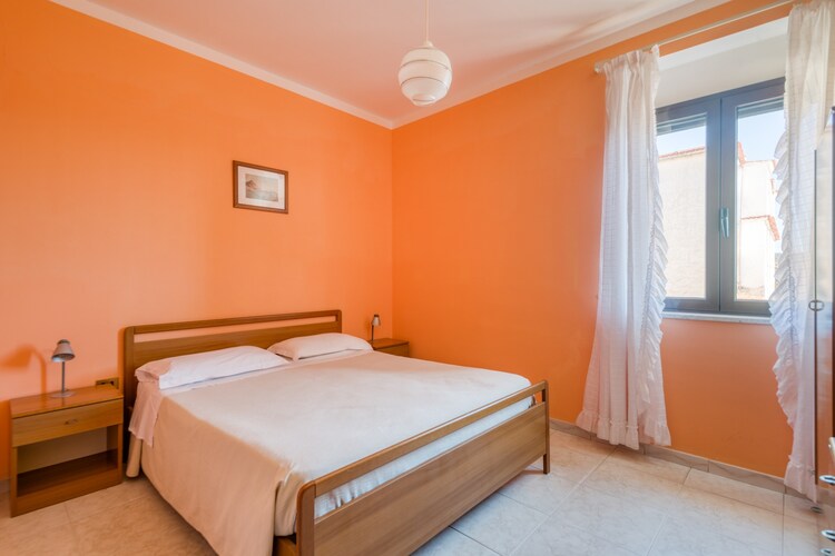 Appartement  te huur