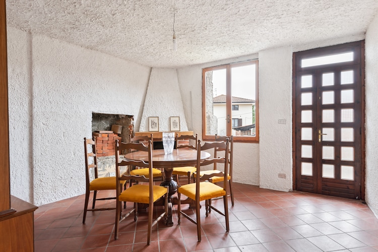 Casa Rina