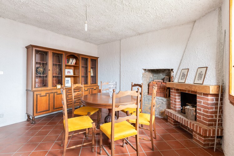 Casa Rina
