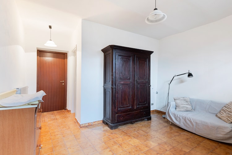 Casa Rina