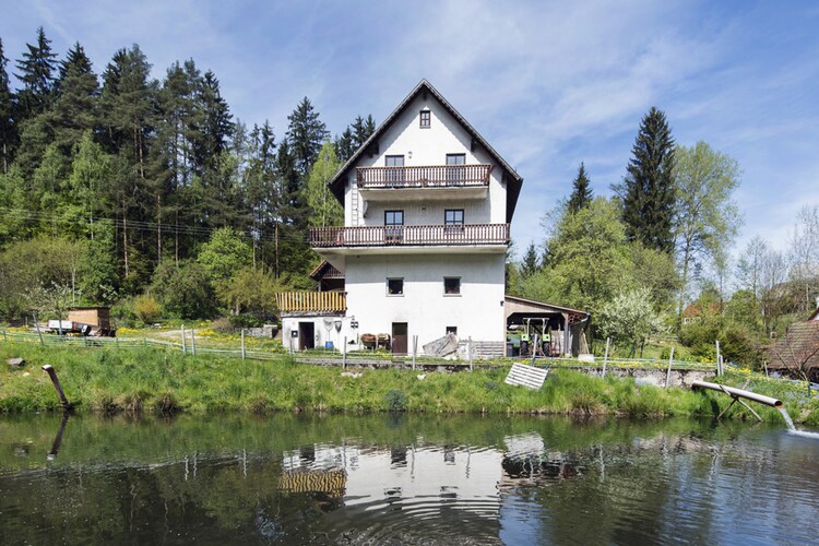 Weiherblasch