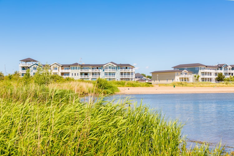 Hotel Room 2 - Cape Helius Beach Hotel