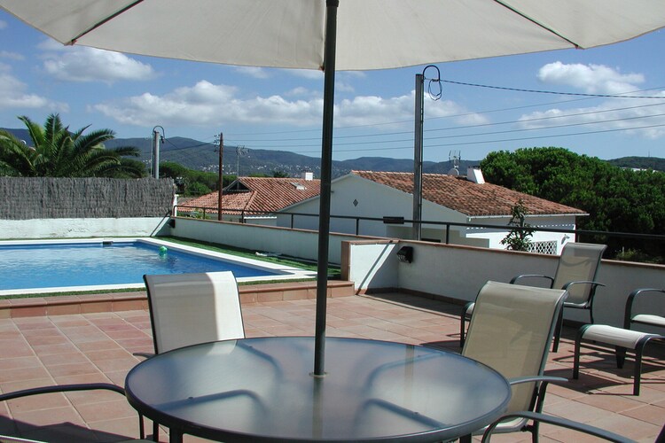 Casa Farell