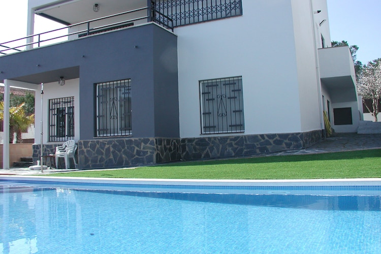 Casa Farell