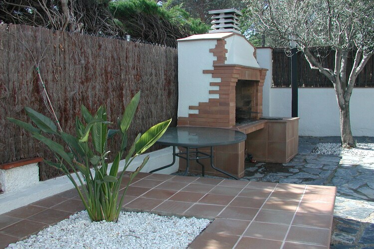 Casa Farell