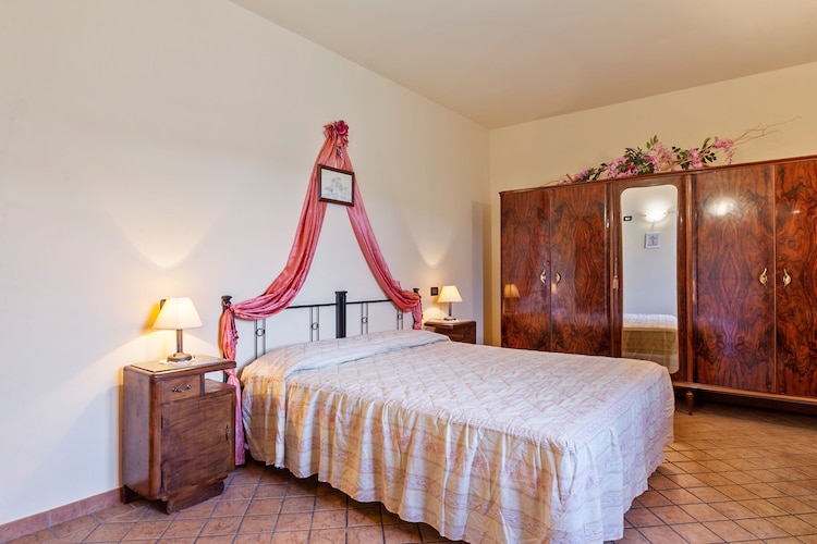 La Rocca
