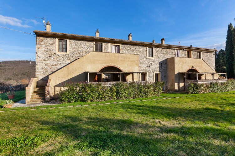 La Rocca