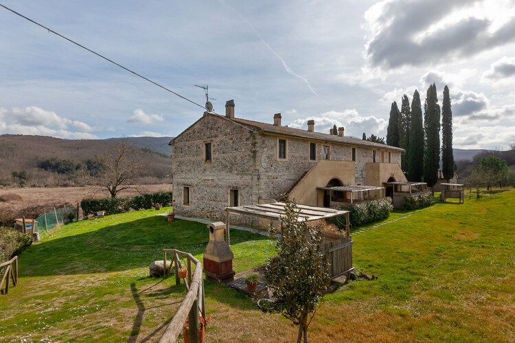 La Rocca