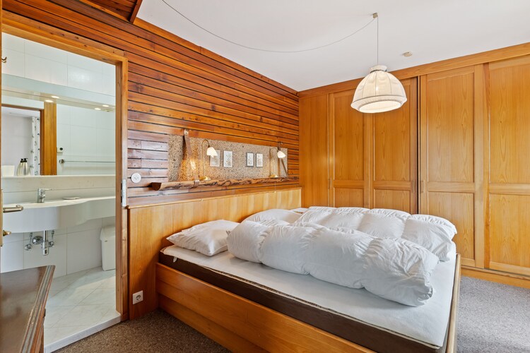 Haus Kasimir - Studio