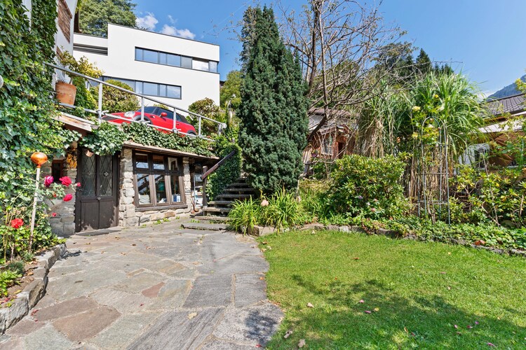 Haus Kasimir - Studio